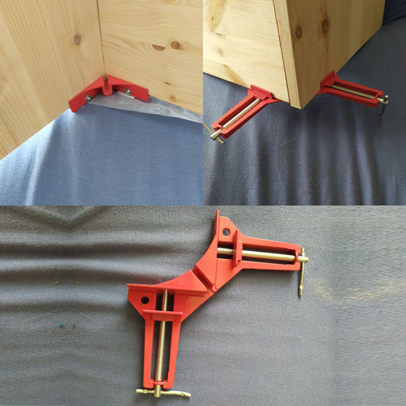 6b74839585f62fb2012962a5e2519032 6b74839585f62fb2012962a5e2519032